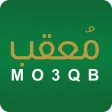 معقب