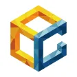 eSmart V4 eSmart V4