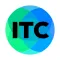 ITC Vegas Event App