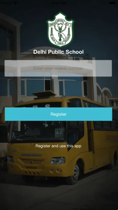 Скриншоты DPS, Sec-102, Gurgaon
