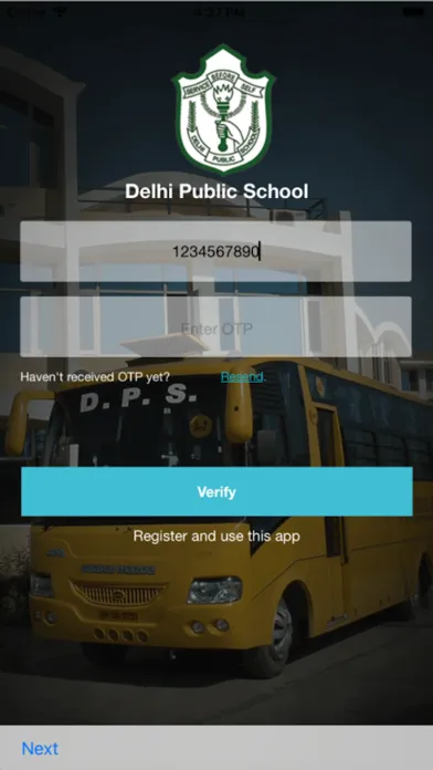 Скриншоты DPS, Sec-102, Gurgaon