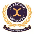 St Xavier High School Gurgaon