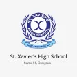 StXavier