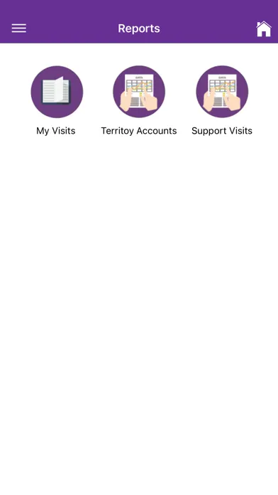 PulpoPlus-Biophe Screenshots