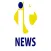 IT News