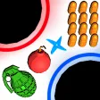 Hole Battle