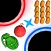 Hole Battle