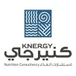 Knergy