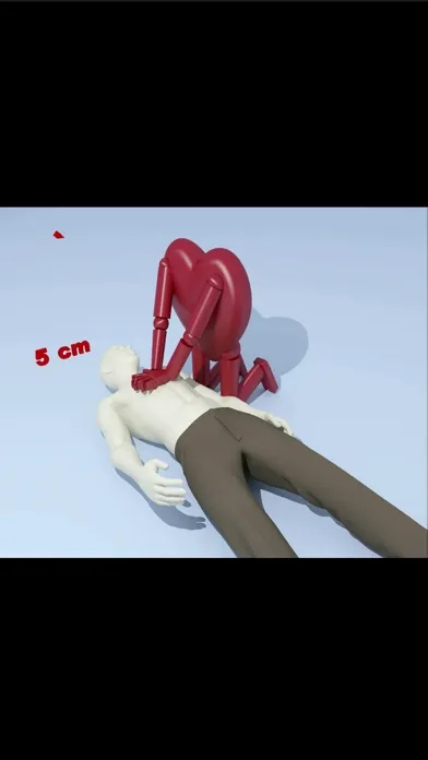 DEACyL Screenshots