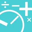 Time:Calc+ Time:Calc+