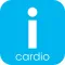 i Cardio