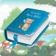 Cuentos Cortos para Niños Cuentos Cortos para Niños