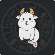 Capricorn Horoscope