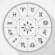 Daily Horoscope
