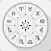Daily Horoscope