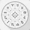 Daily Horoscope