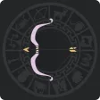 Sagittarius Horoscope