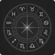 Your Daily Horoscope