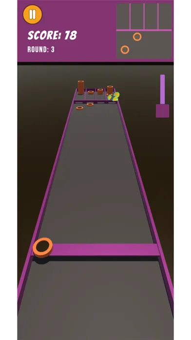 صور ShuffleBoard 2023