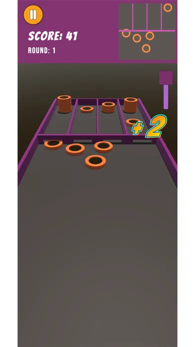 صور ShuffleBoard 2023
