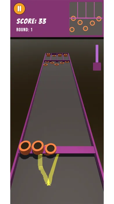صور ShuffleBoard 2023