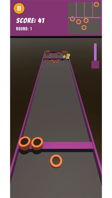صور ShuffleBoard 2023
