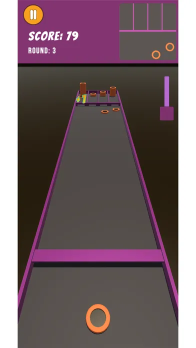 صور ShuffleBoard 2023