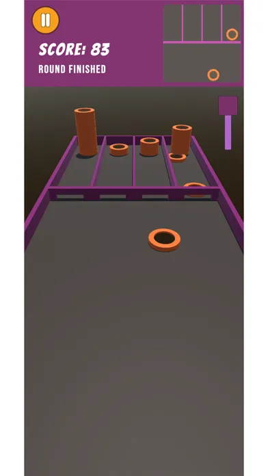 صور ShuffleBoard 2023