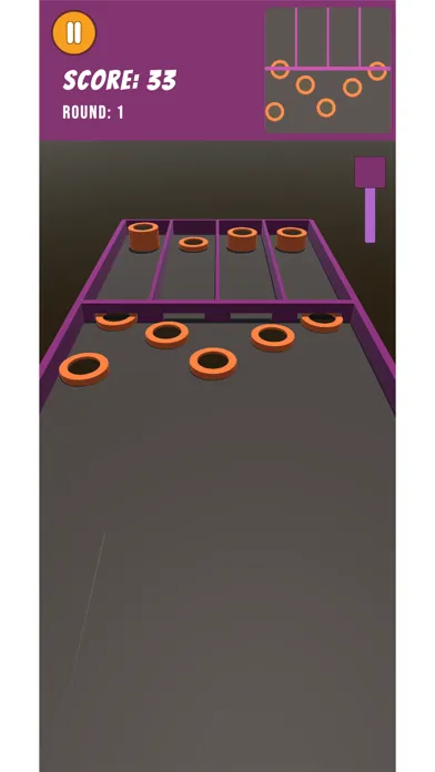صور ShuffleBoard 2023