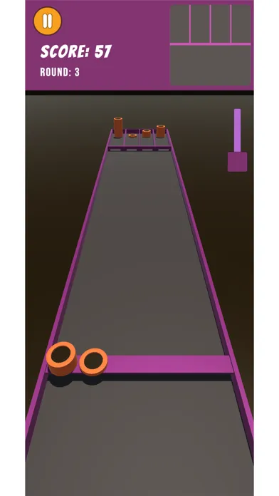 صور ShuffleBoard 2023