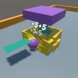Brick Razor Brick Razor