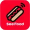 Seefood by Lando AI