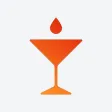 Mixxy - Cocktail Recipes