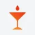 Mixxy - Cocktail Recipes