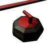 #Curling