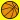 Stack Basketball