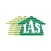 Ias Imobiliária CRM