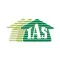 Ias Imobiliária CRM