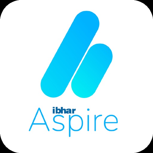 Ibhar Aspire