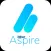 Ibhar Aspire