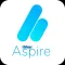 Ibhar Aspire