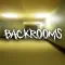 The Depths of Backrooms