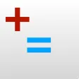 Mental Math For Smart Kids Mental Math For Smart Kids