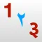 Numbers For Smart Kids