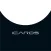 ICAROS App
