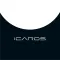 ICAROS App