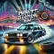 Drift Master Sim e30-e36
