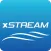 CLAS xStream