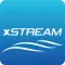 CLAS xStream