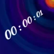 Day Counter Lite